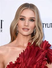 Rosie Huntington-Whiteley